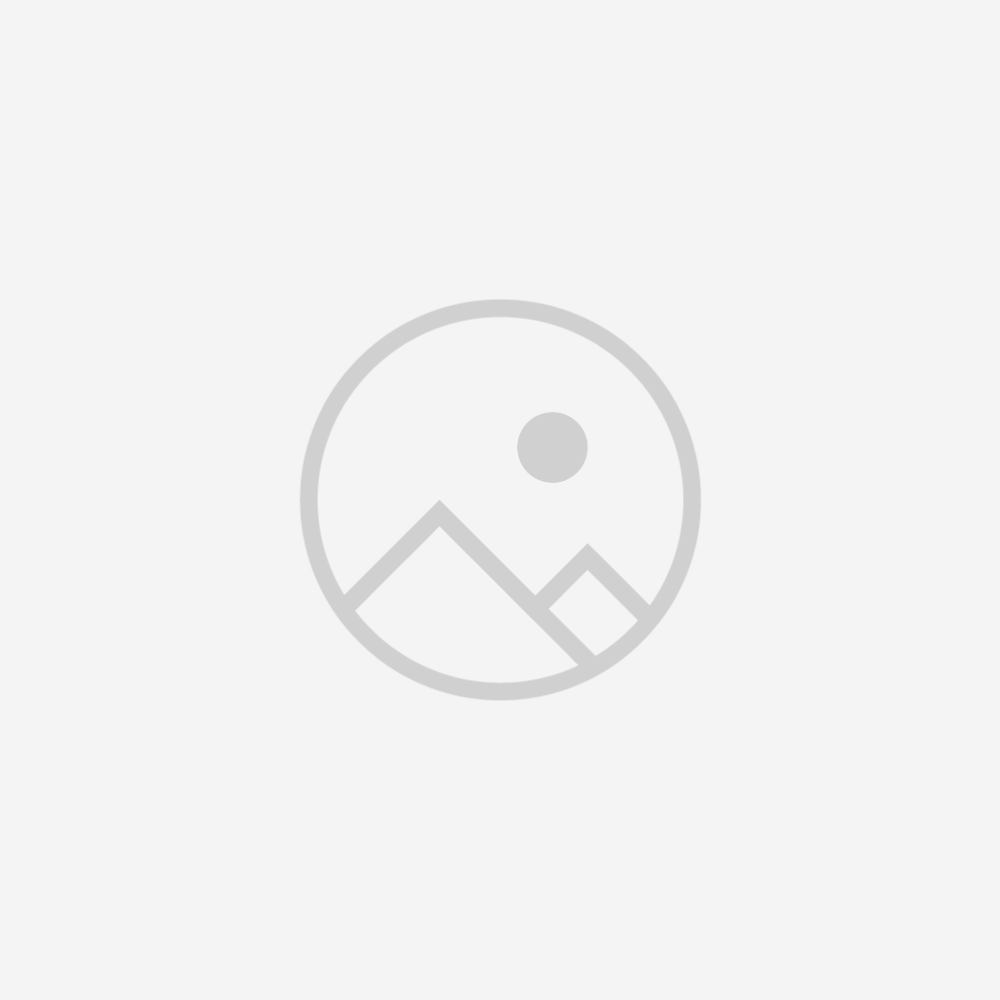 Socket Converter
